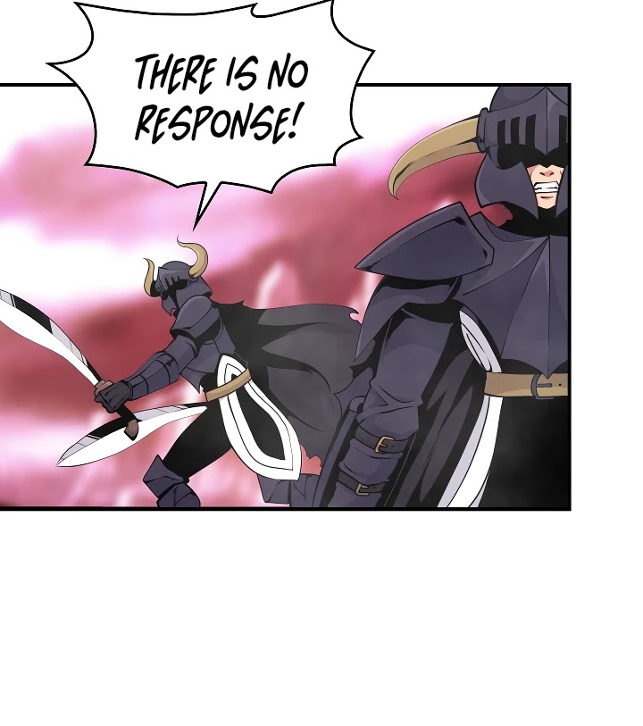 I'm Destined For Greatness! chapter 53 page 19