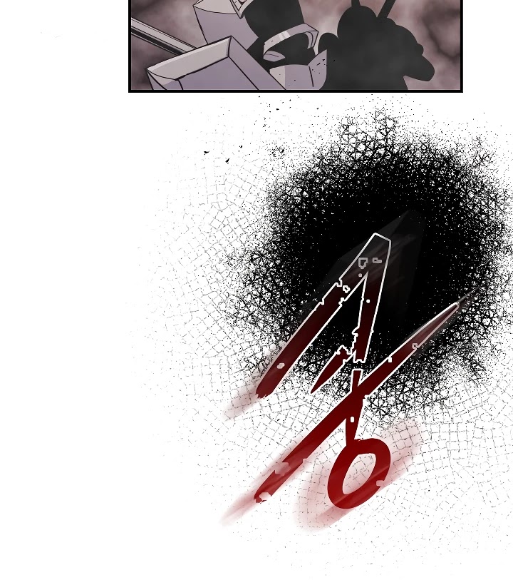 I'm Destined For Greatness! chapter 53 page 33