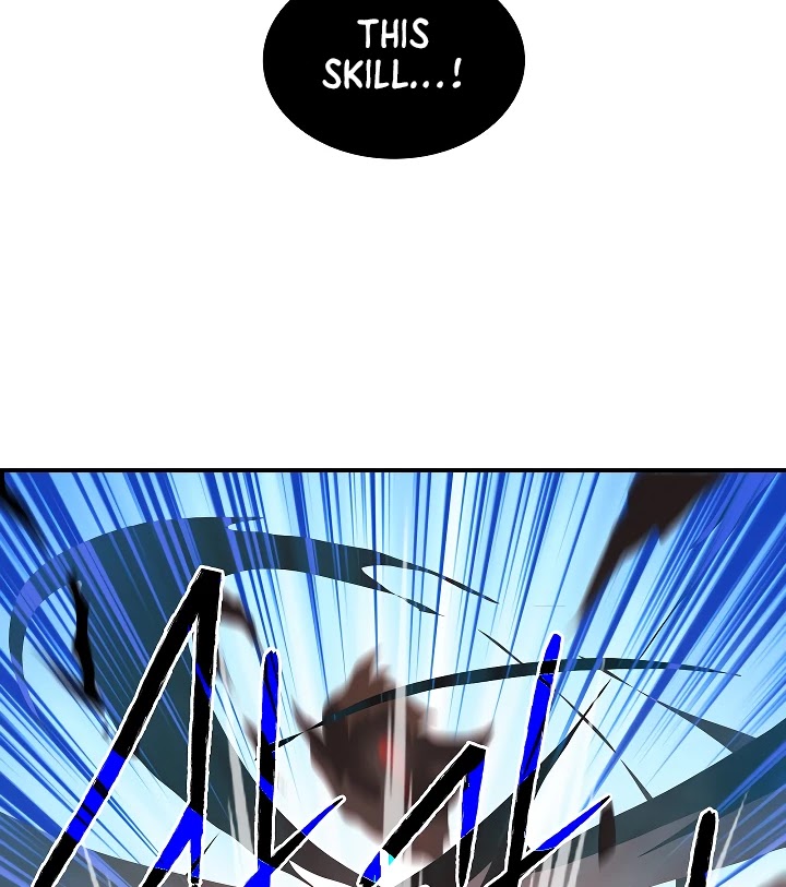 I'm Destined For Greatness! chapter 53 page 46