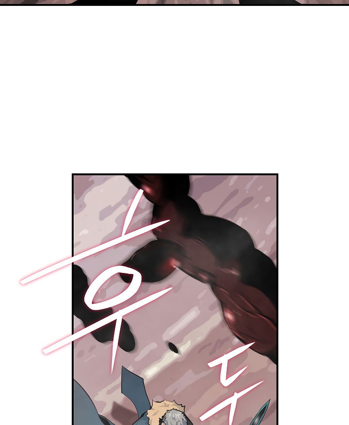 I'm Destined For Greatness! chapter 53 page 48