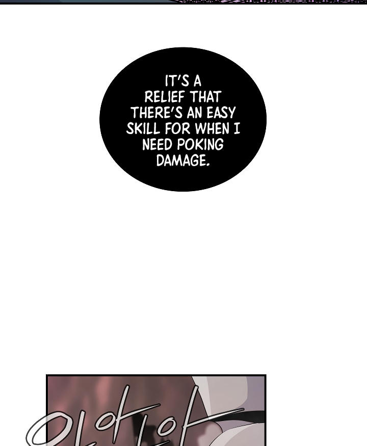 I'm Destined For Greatness! chapter 53 page 55