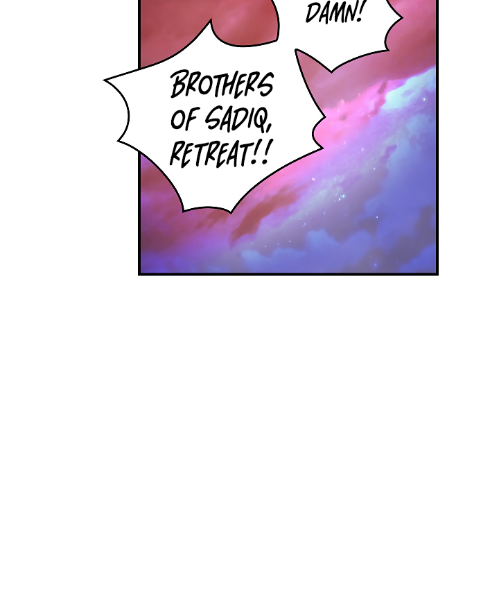 I'm Destined For Greatness! chapter 53 page 57