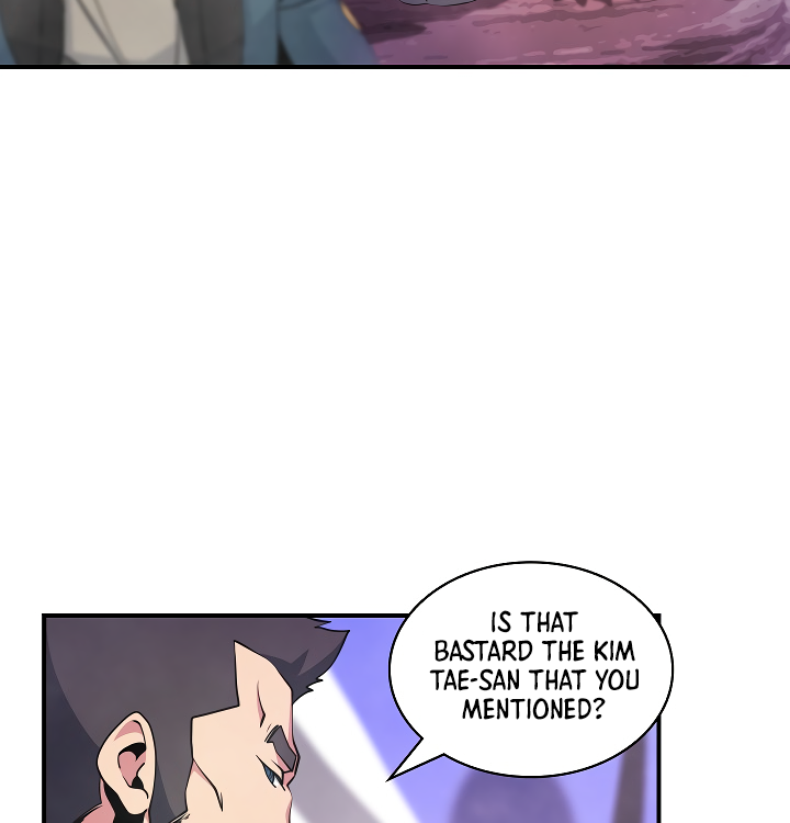 I'm Destined For Greatness! chapter 53 page 67