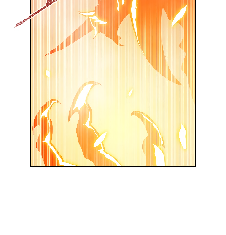 I'm Destined For Greatness! chapter 53 page 7