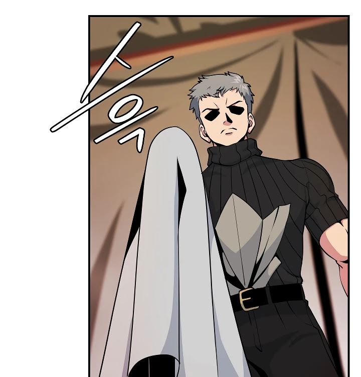 I'm Destined For Greatness! chapter 53 page 78