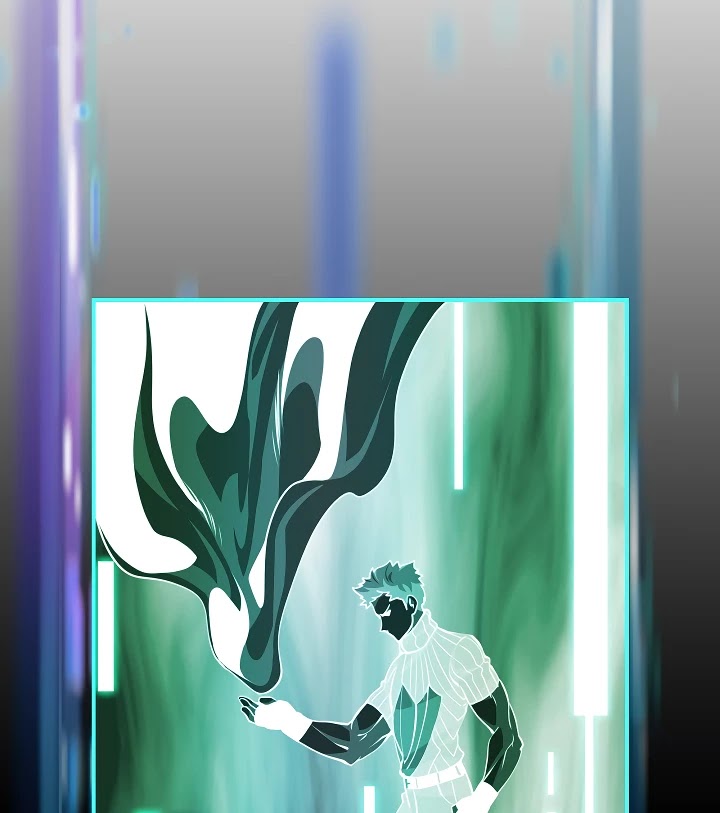 I'm Destined For Greatness! chapter 53 page 82