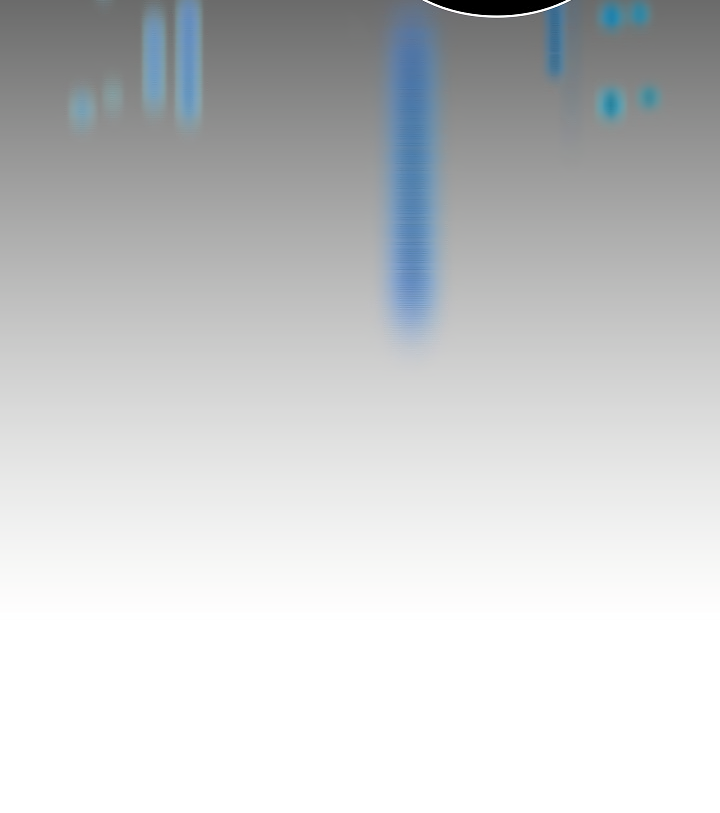 I'm Destined For Greatness! chapter 53 page 90