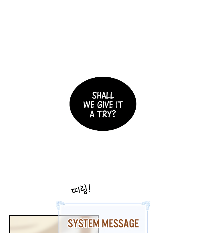 I'm Destined For Greatness! chapter 53 page 91