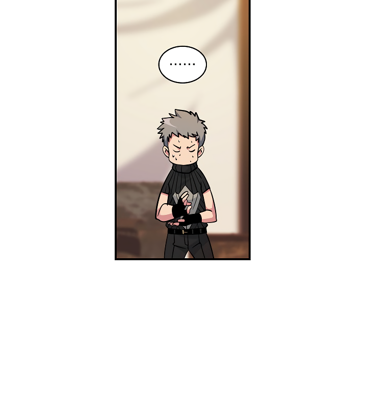 I'm Destined For Greatness! chapter 53 page 93