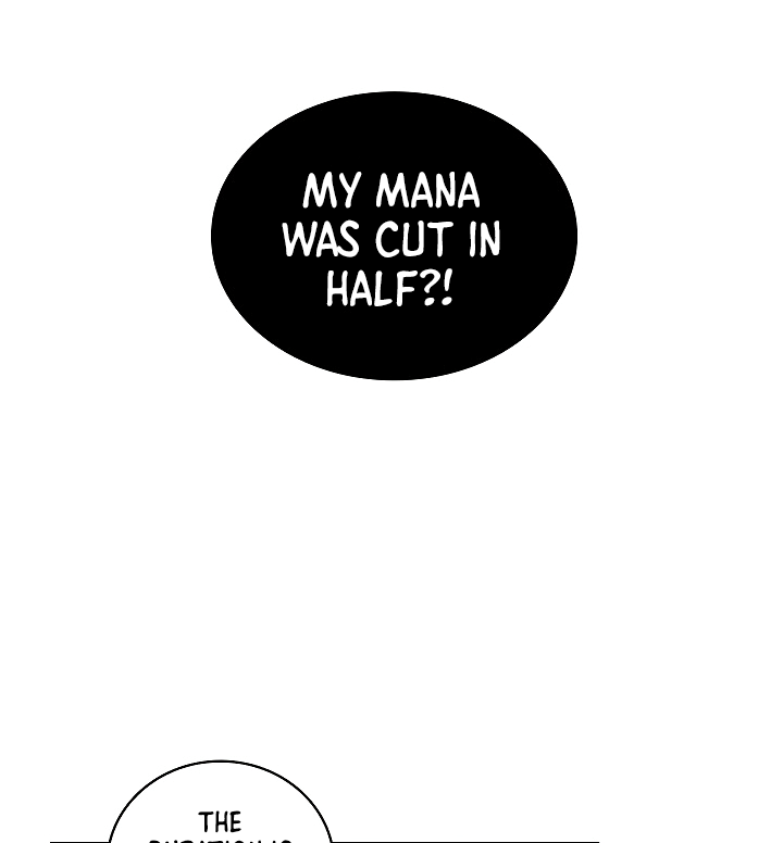 I'm Destined For Greatness! chapter 53 page 96