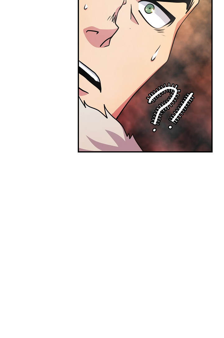 I'm Destined For Greatness! chapter 54 page 16