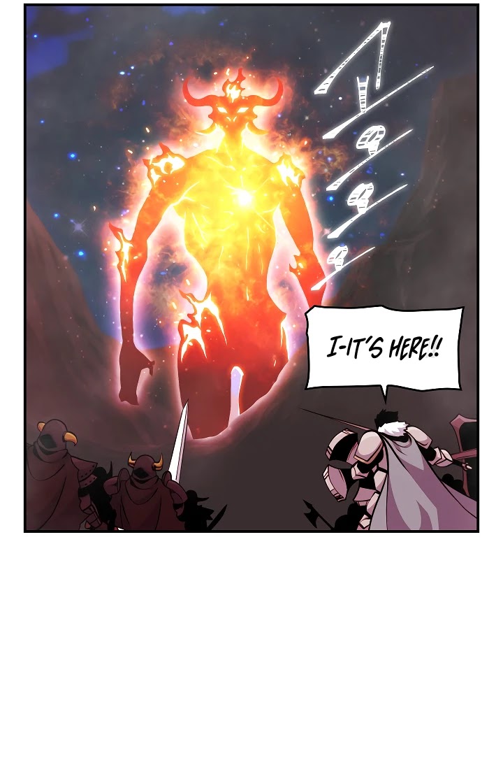 I'm Destined For Greatness! chapter 54 page 17