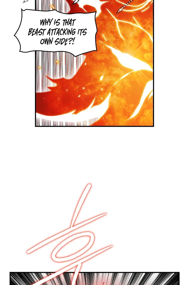 I'm Destined For Greatness! chapter 54 page 23