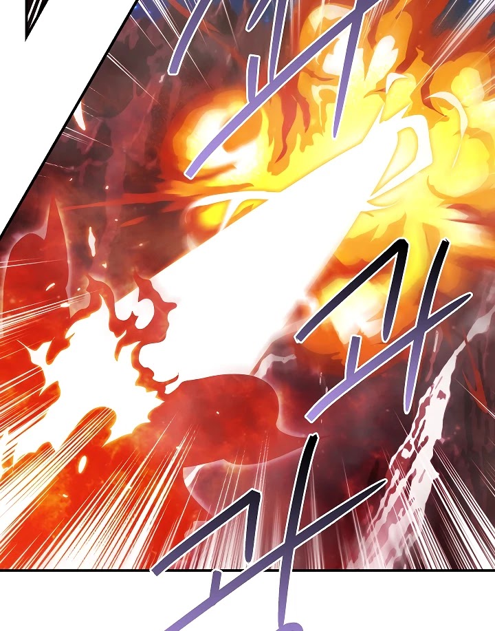 I'm Destined For Greatness! chapter 54 page 26