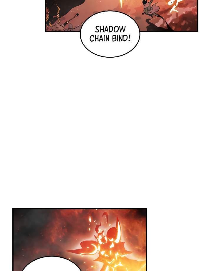 I'm Destined For Greatness! chapter 54 page 29