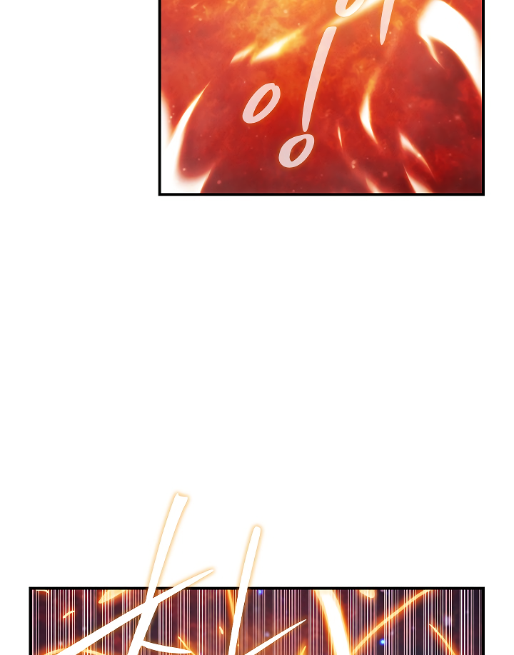 I'm Destined For Greatness! chapter 54 page 31