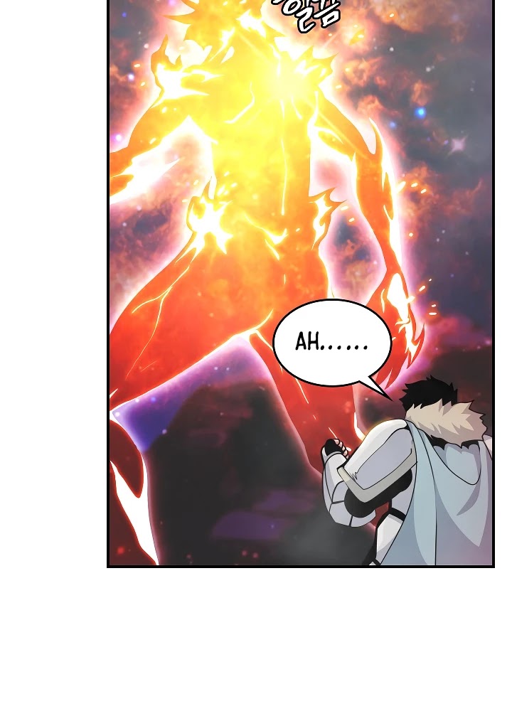 I'm Destined For Greatness! chapter 54 page 48