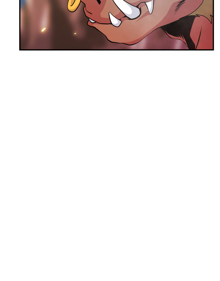 I'm Destined For Greatness! chapter 54 page 59