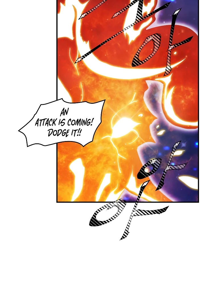 I'm Destined For Greatness! chapter 54 page 77