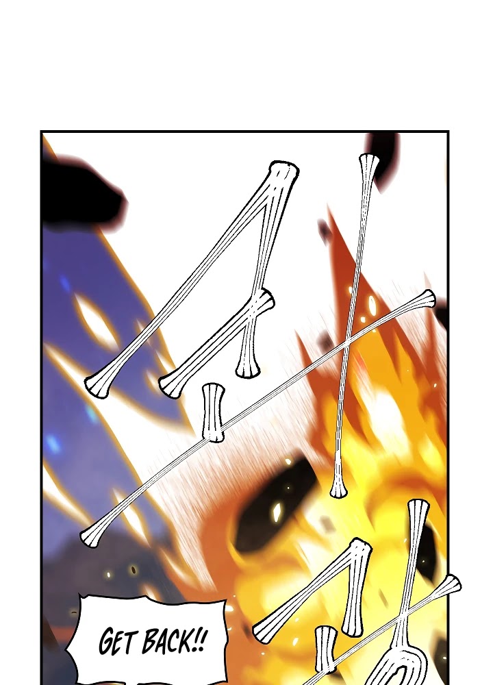 I'm Destined For Greatness! chapter 54 page 78