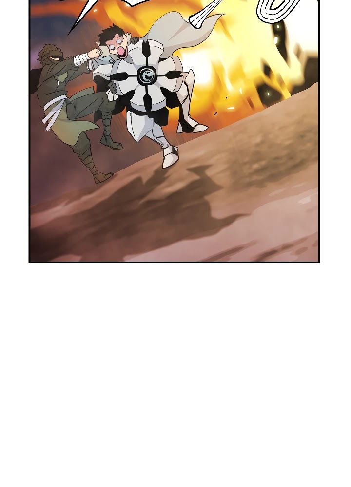 I'm Destined For Greatness! chapter 54 page 79