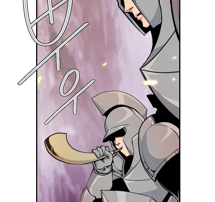 I'm Destined For Greatness! chapter 54 page 86