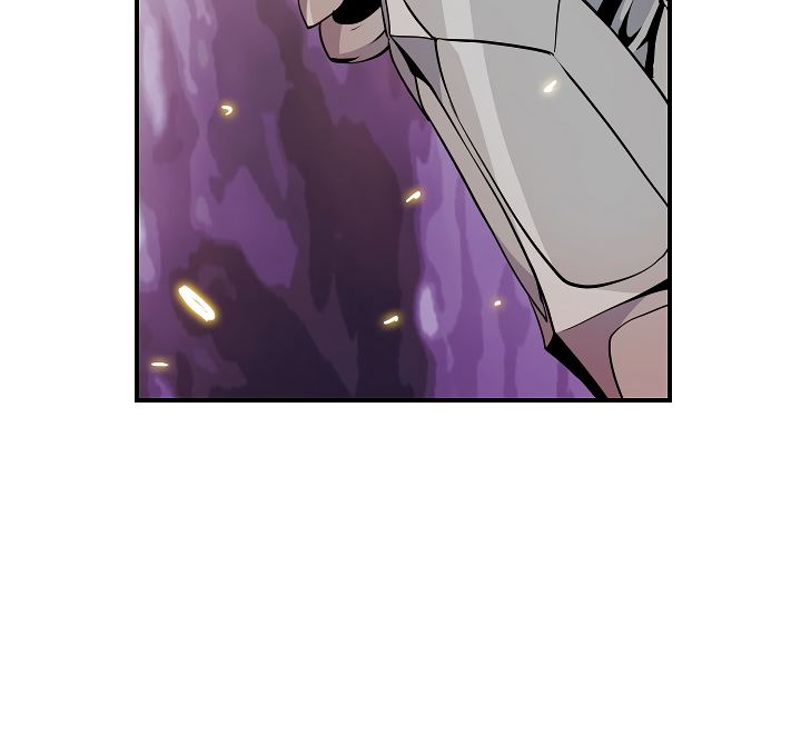 I'm Destined For Greatness! chapter 54 page 87