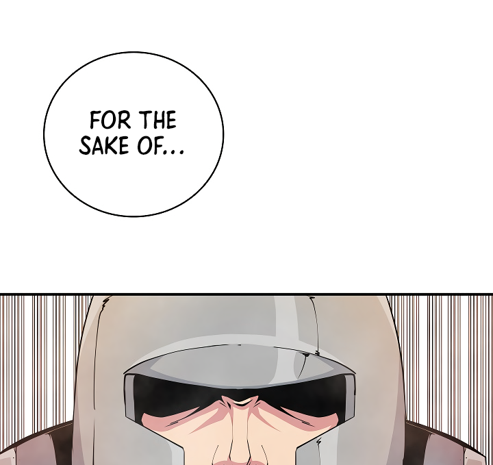 I'm Destined For Greatness! chapter 54 page 88