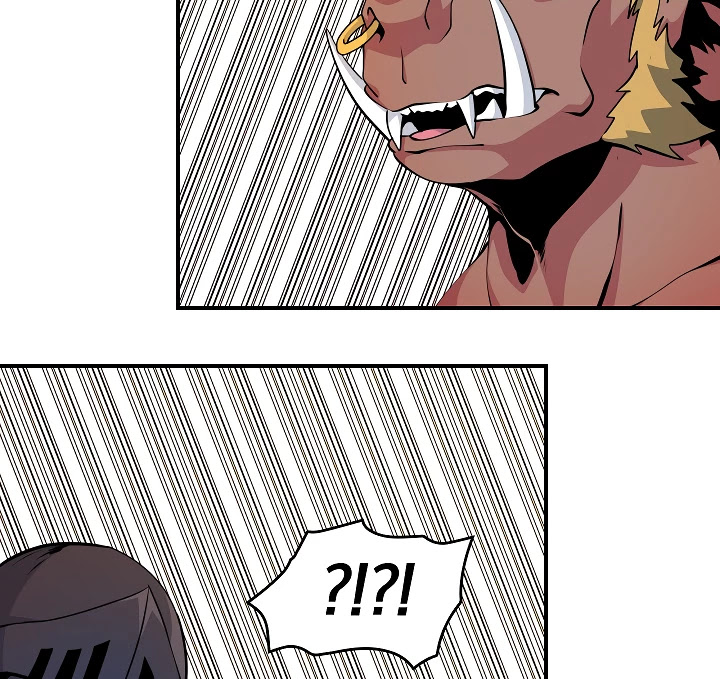 I'm Destined For Greatness! chapter 54 page 91