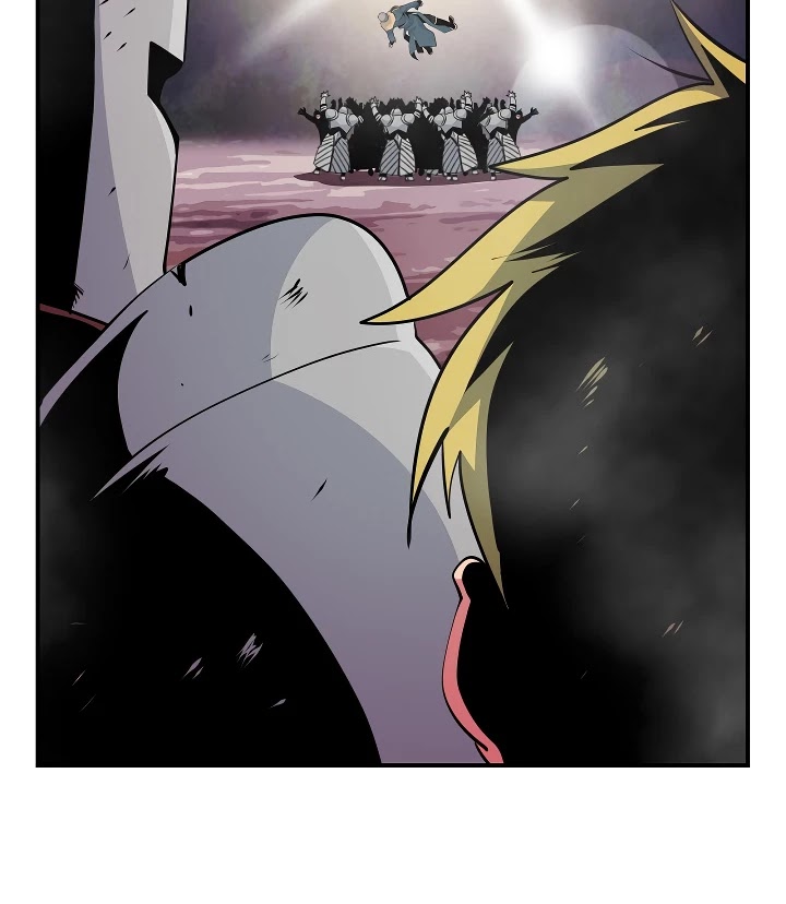 I'm Destined For Greatness! chapter 55 page 103