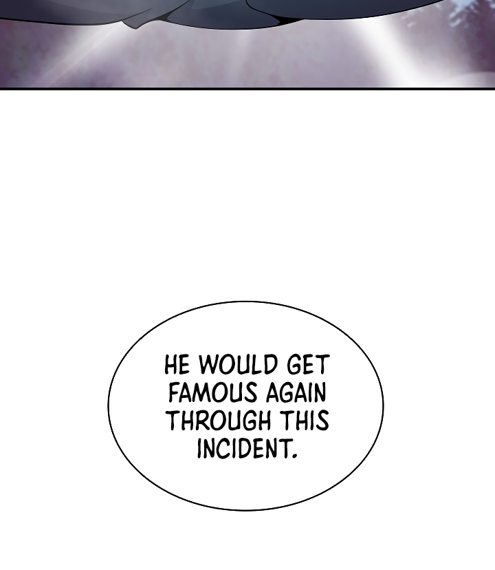 I'm Destined For Greatness! chapter 55 page 109