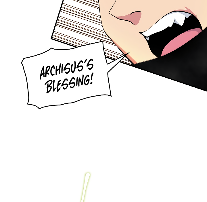 I'm Destined For Greatness! chapter 55 page 13