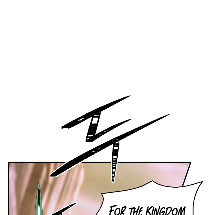 I'm Destined For Greatness! chapter 55 page 2