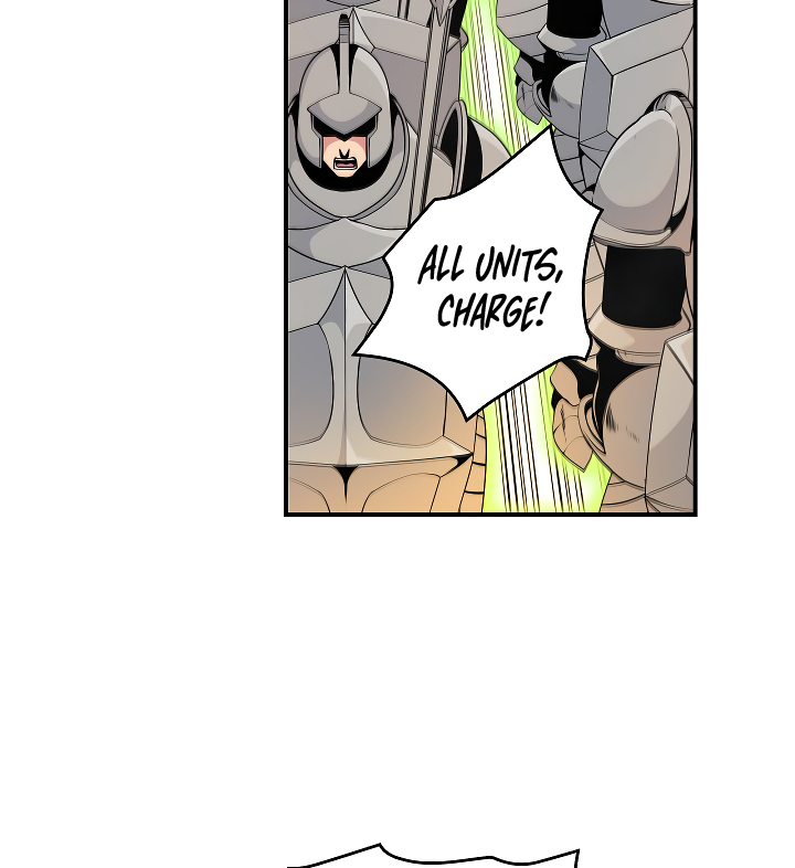 I'm Destined For Greatness! chapter 55 page 21