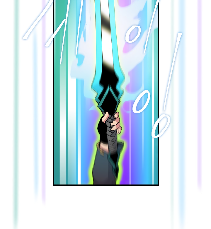 I'm Destined For Greatness! chapter 55 page 41