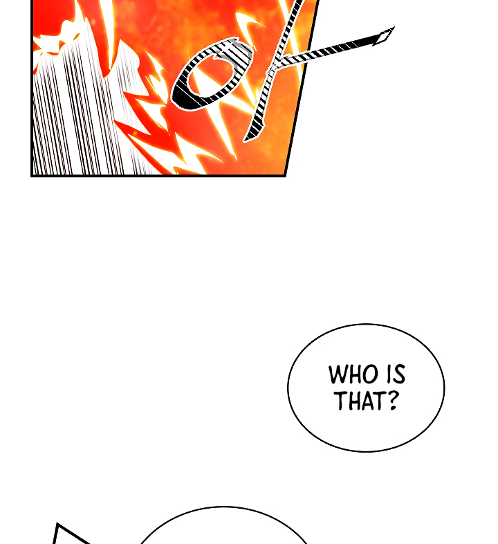 I'm Destined For Greatness! chapter 55 page 45