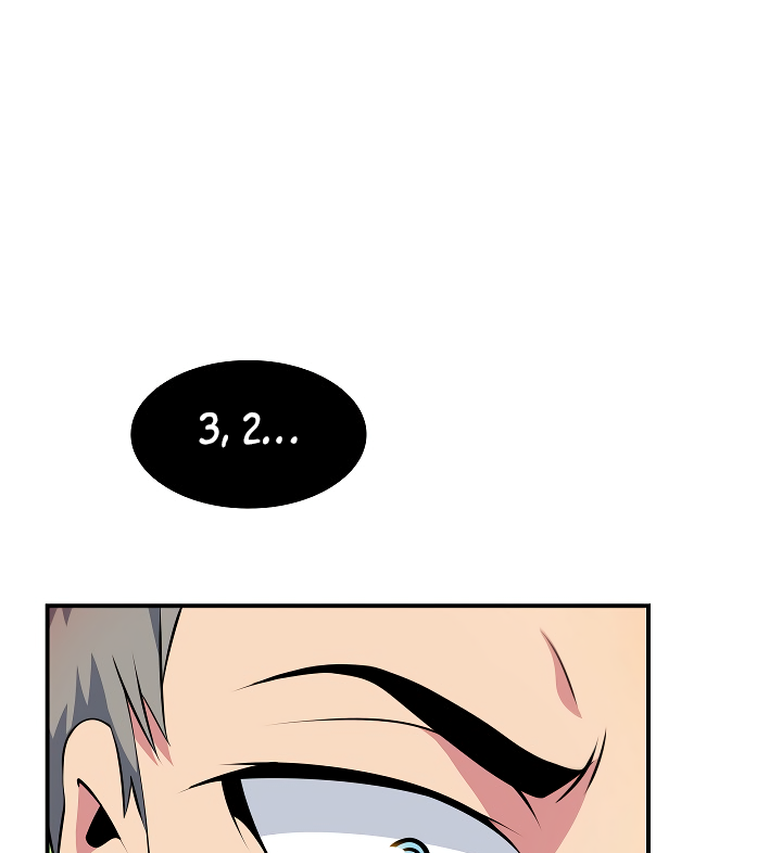 I'm Destined For Greatness! chapter 55 page 47