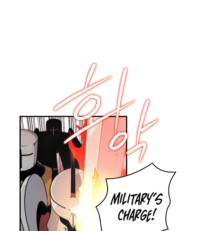 I'm Destined For Greatness! chapter 55 page 51