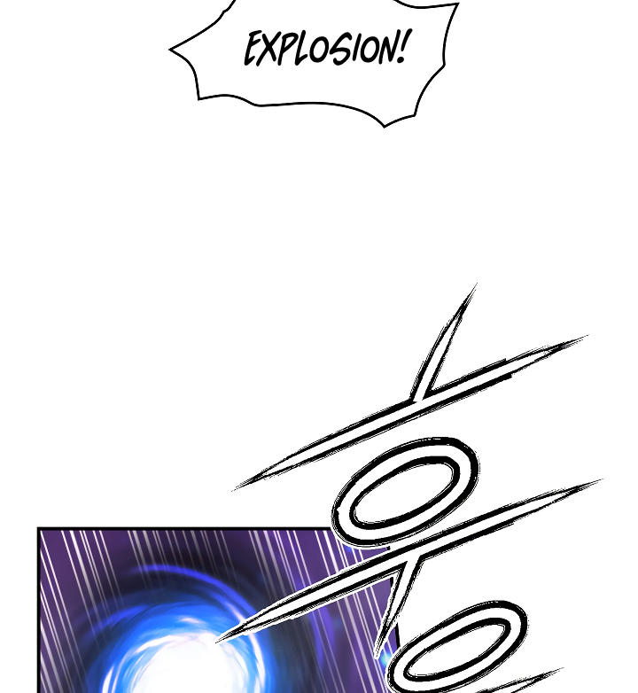 I'm Destined For Greatness! chapter 55 page 55