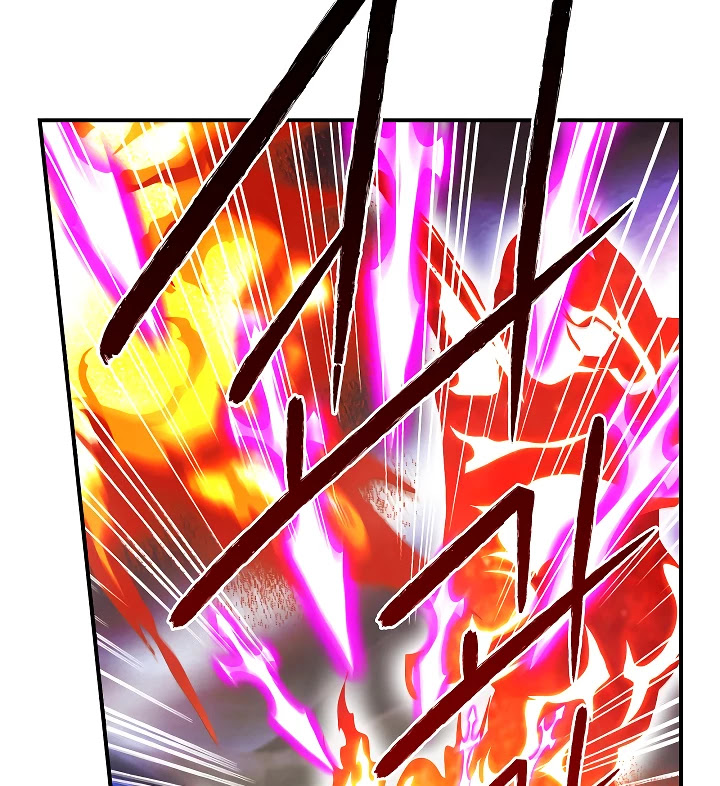 I'm Destined For Greatness! chapter 55 page 58