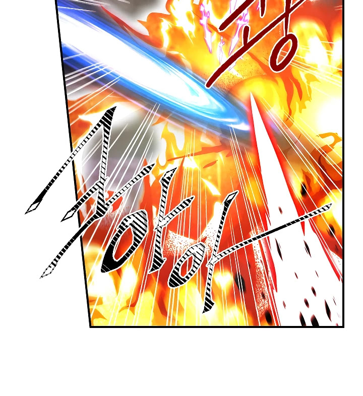 I'm Destined For Greatness! chapter 55 page 59