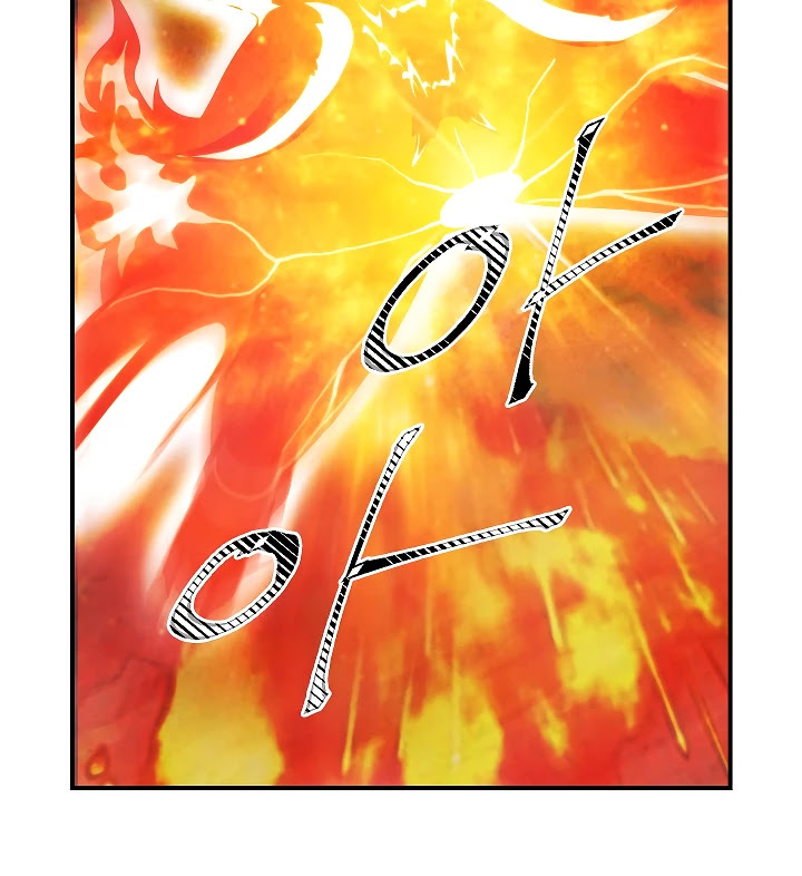 I'm Destined For Greatness! chapter 55 page 65