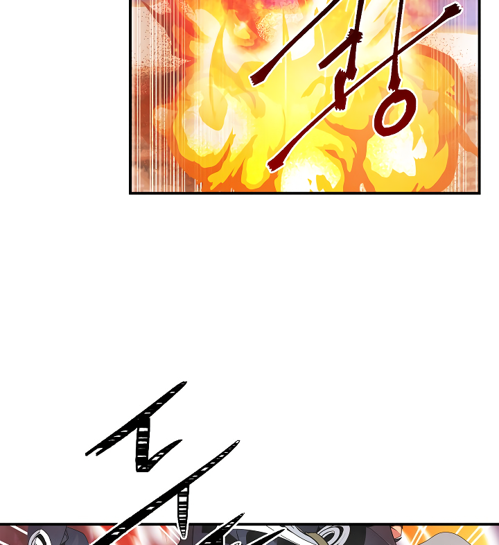 I'm Destined For Greatness! chapter 55 page 68