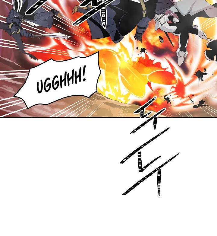 I'm Destined For Greatness! chapter 55 page 69