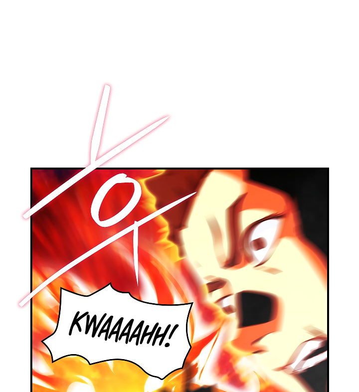 I'm Destined For Greatness! chapter 55 page 70