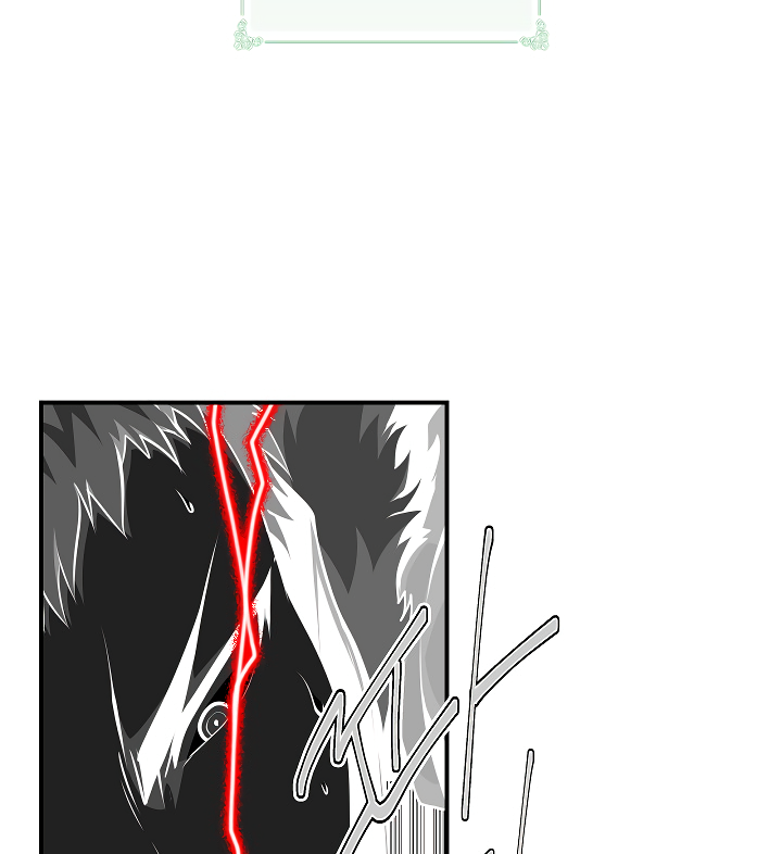 I'm Destined For Greatness! chapter 55 page 75