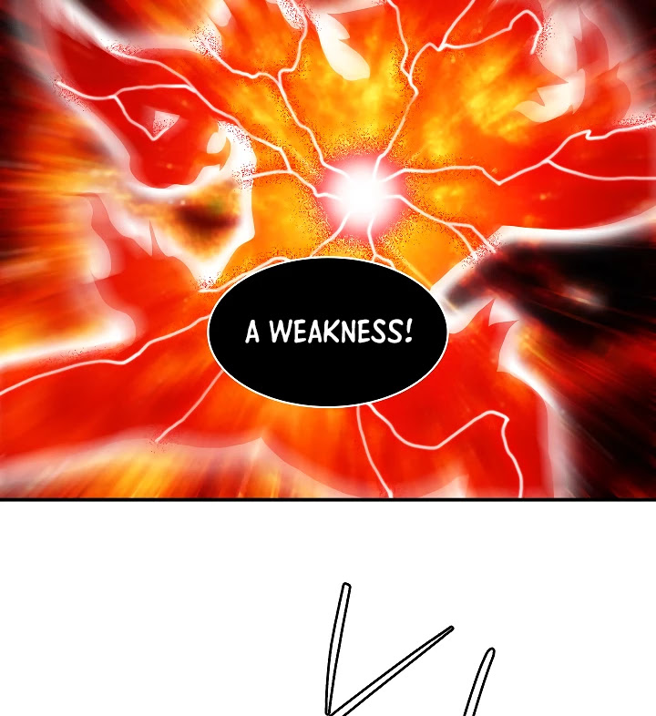 I'm Destined For Greatness! chapter 55 page 77