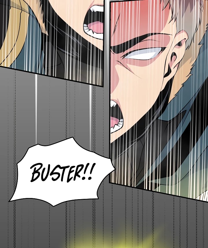 I'm Destined For Greatness! chapter 55 page 84