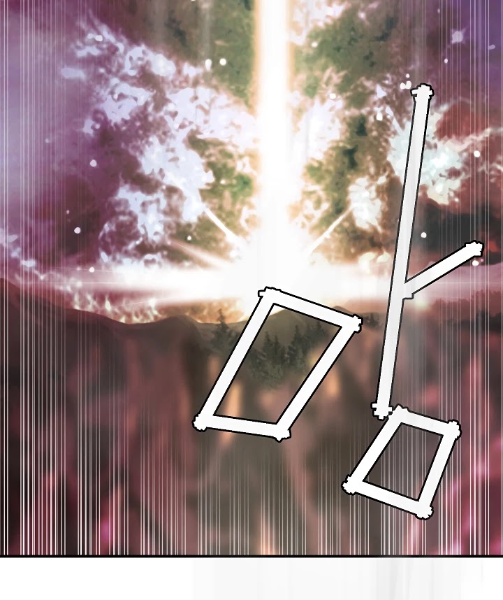 I'm Destined For Greatness! chapter 55 page 87