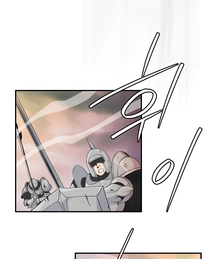 I'm Destined For Greatness! chapter 55 page 88